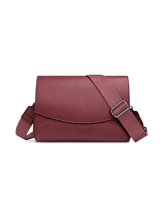 Borsa a Tracolla Vuch Danita Wine