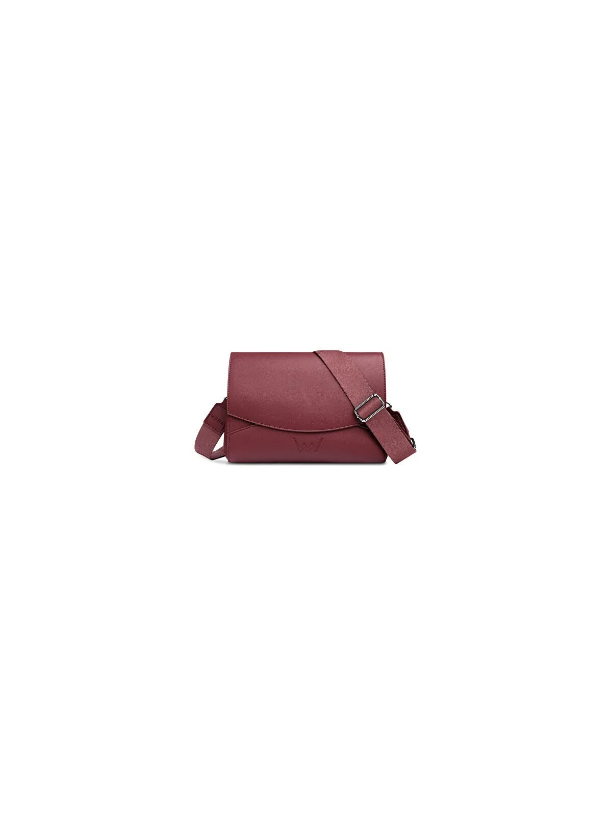 Borsa a Tracolla Vuch Danita Wine