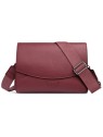 Borsa a Tracolla Vuch Danita Wine