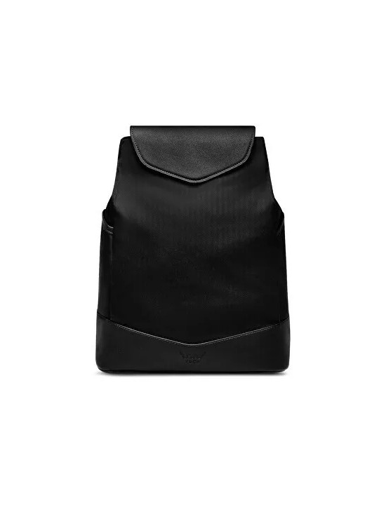 Zaino Vuch Inchel Nero: Eleganza per Ogni Donna
