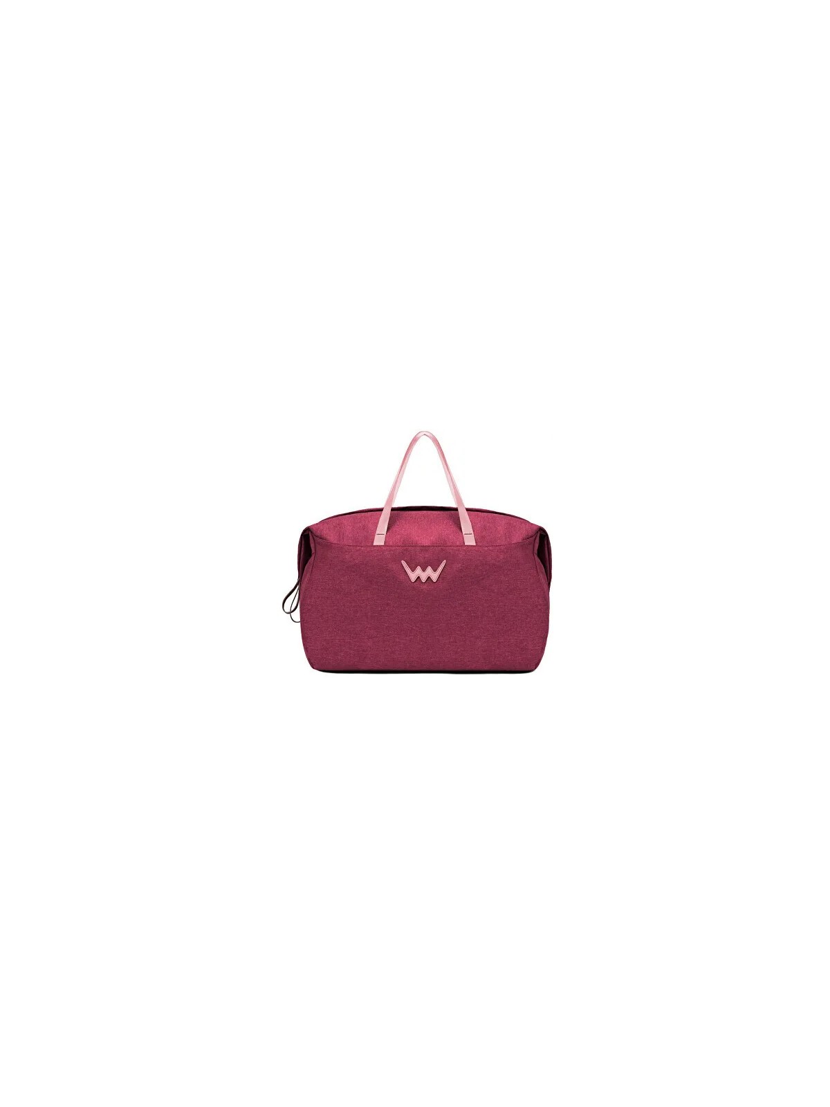 Vuch Borsa da Viaggio per Vino Morris da Donna