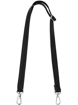 Vuch Tracolla Fino Silver: Stile ed Eleganza