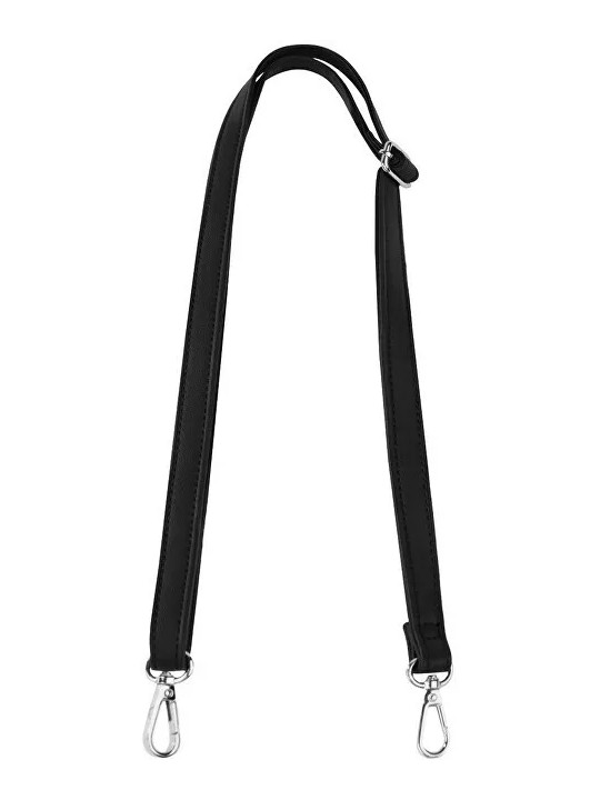 Vuch Tracolla Fino Silver: Stile ed Eleganza