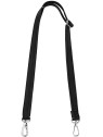 Vuch Tracolla Fino Silver: Stile ed Eleganza