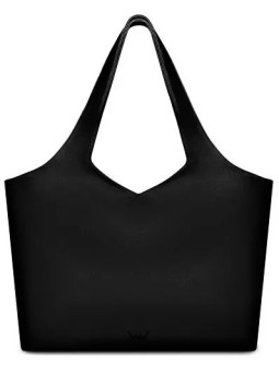 Vuch Borsa da Donna Aurelia Nera