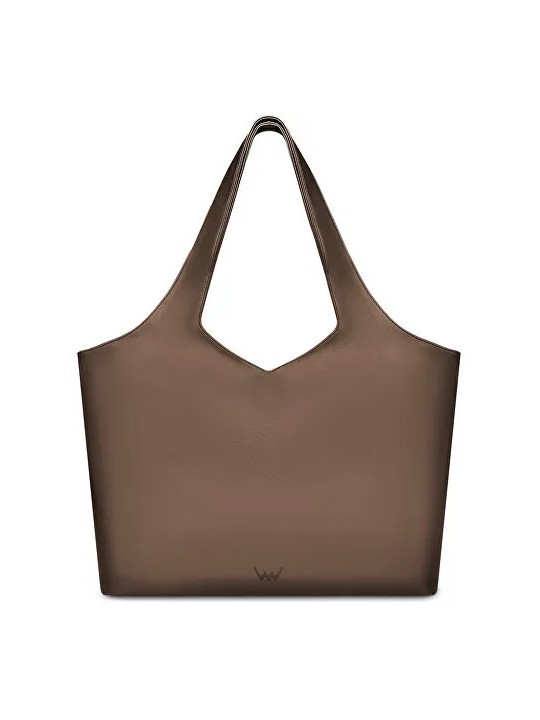 Vuch Borsa da Donna Aurelia HB Grigio