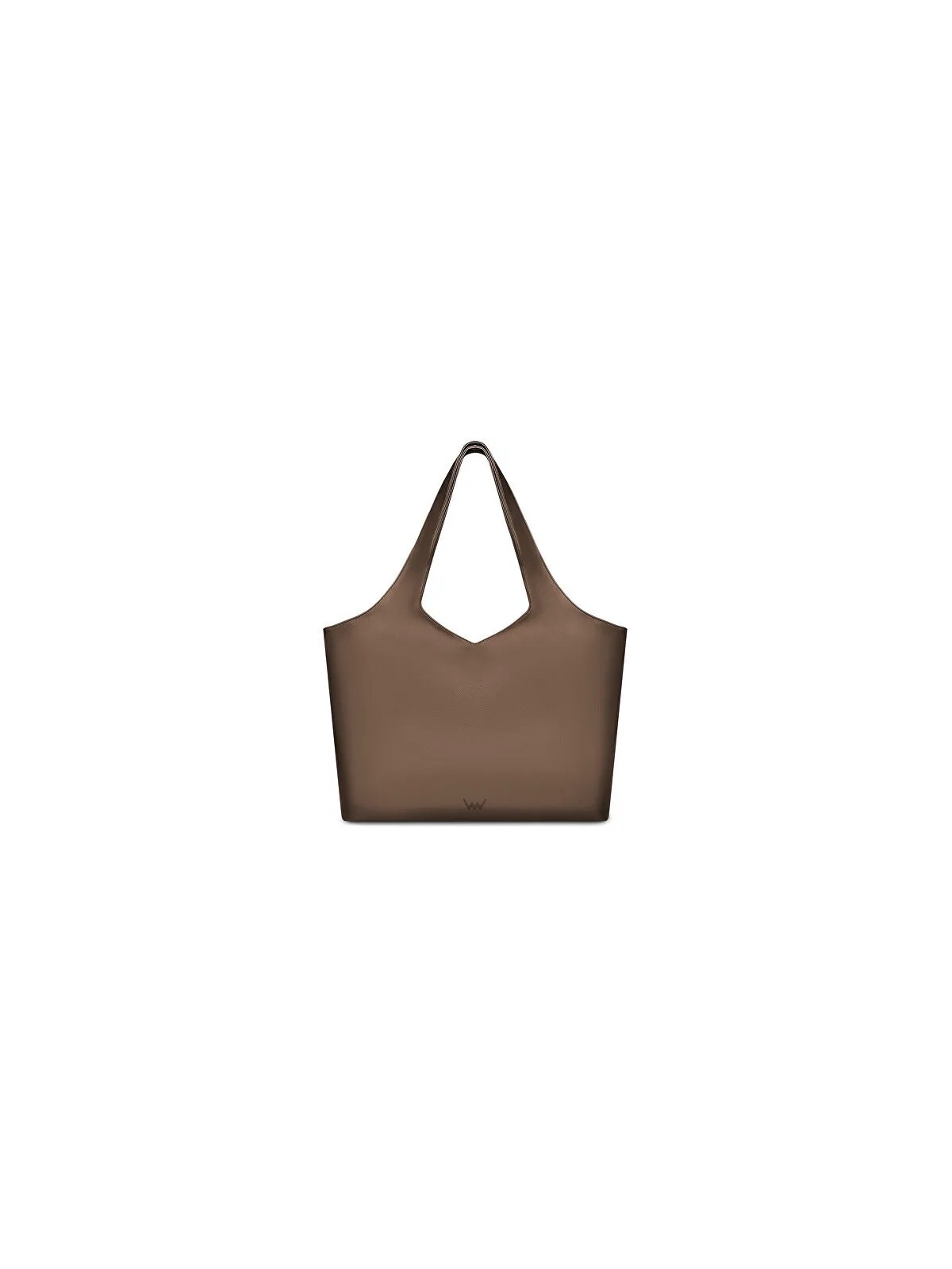 Vuch Borsa da Donna Aurelia HB Grigio