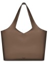 Vuch Borsa da Donna Aurelia HB Grigio