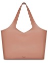Elegante borsa Vuch da donna Aurelia Dusty Pink