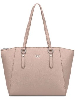 Borsa da donna Vuch Carmela Beige