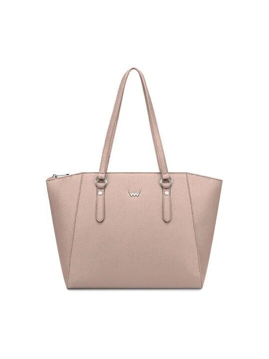 Borsa da donna Vuch Carmela Beige