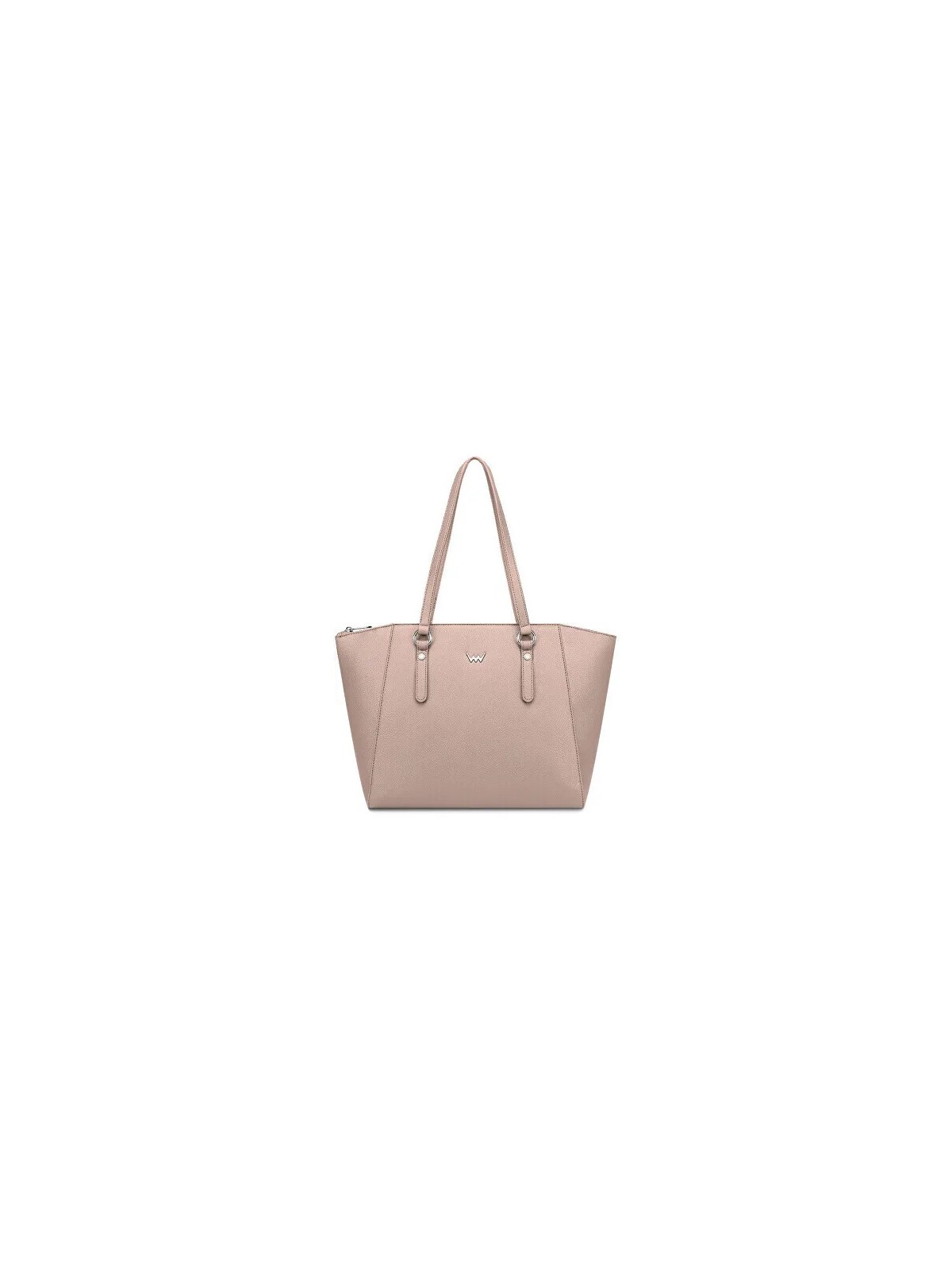 Borsa da donna Vuch Carmela Beige