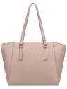 Borsa da donna Vuch Carmela Beige