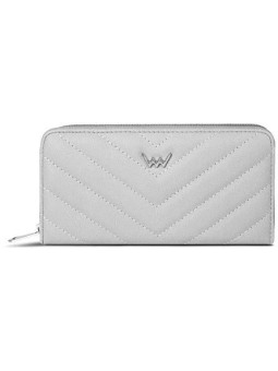 Vuch Portafoglio Donna Niccolo Grigio