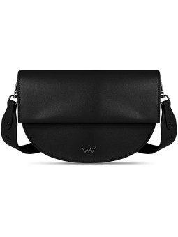 Vuch Marsupio da donna Corrado nero