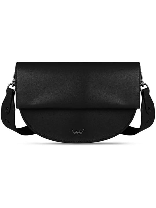 Vuch Marsupio da donna Corrado nero