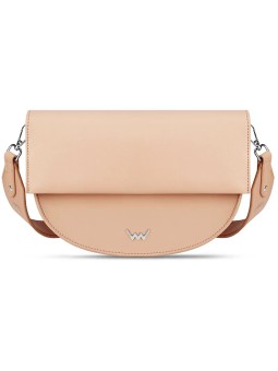 Vuch Marsupio Corrado Beige da Donna - Stile e Praticità
