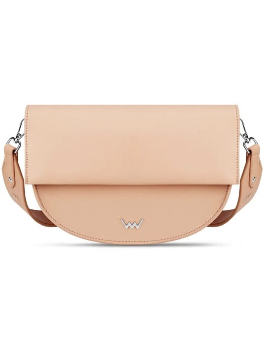 Vuch Marsupio Corrado Beige da Donna - Stile e Praticità