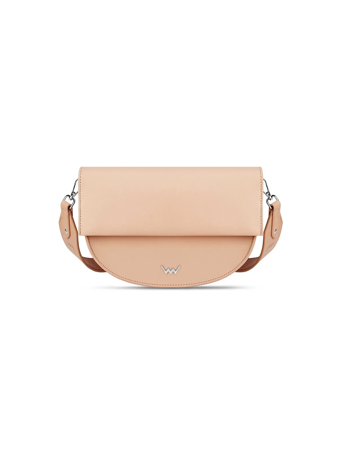 Vuch Marsupio Corrado Beige da Donna - Stile e Praticità