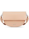 Vuch Marsupio Corrado Beige da Donna - Stile e Praticità
