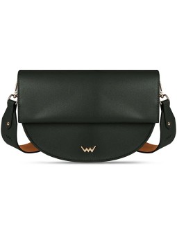 Marsupio da donna Corrado Green di Vuch