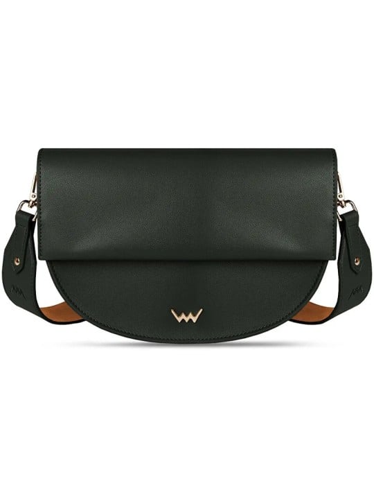 Marsupio da donna Corrado Green di Vuch