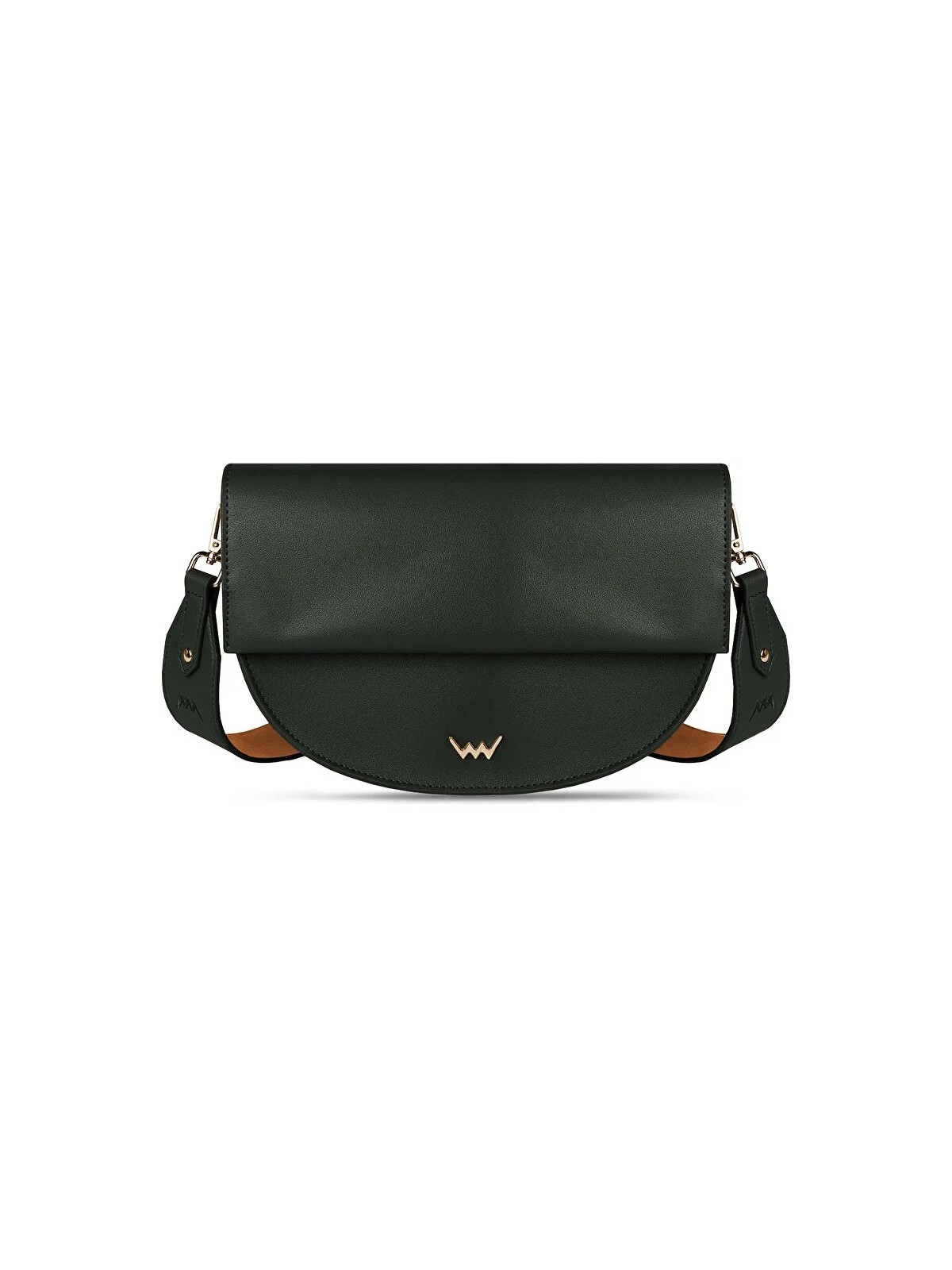 Marsupio da donna Corrado Green di Vuch