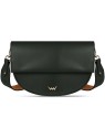 Marsupio da donna Corrado Green di Vuch