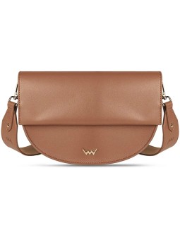 Vuch Marsupio da Donna Corrado Brown
