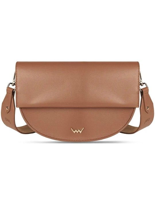 Vuch Marsupio da Donna Corrado Brown