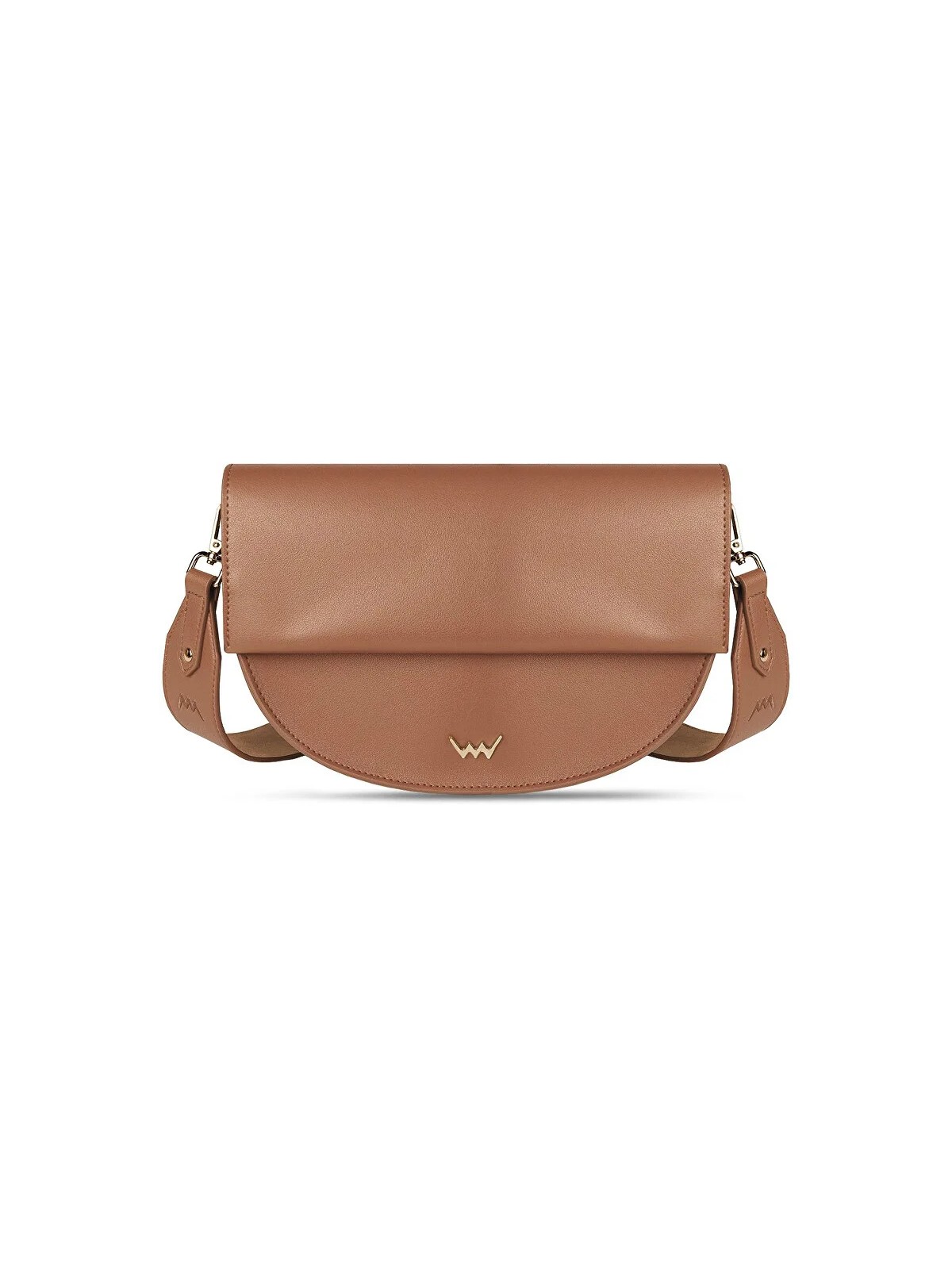 Vuch Marsupio da Donna Corrado Brown