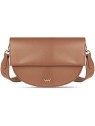 Vuch Marsupio da Donna Corrado Brown