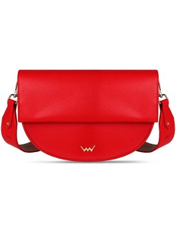 Marsupio Vuch Corrado Rosso per Donna