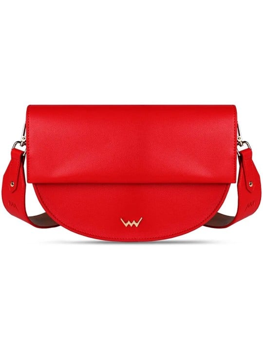 Marsupio Vuch Corrado Rosso per Donna