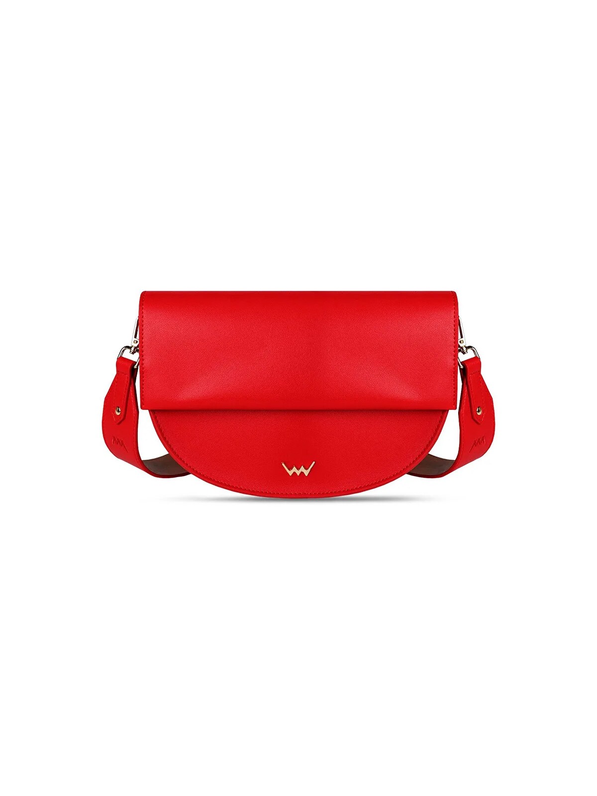 Marsupio Vuch Corrado Rosso per Donna