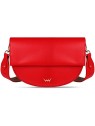 Marsupio Vuch Corrado Rosso per Donna