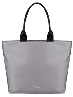 Borsa Vuch Donato Grey Elegante per Donna