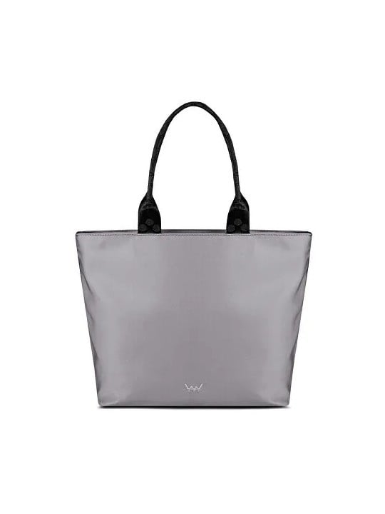 Borsa Vuch Donato Grey Elegante per Donna