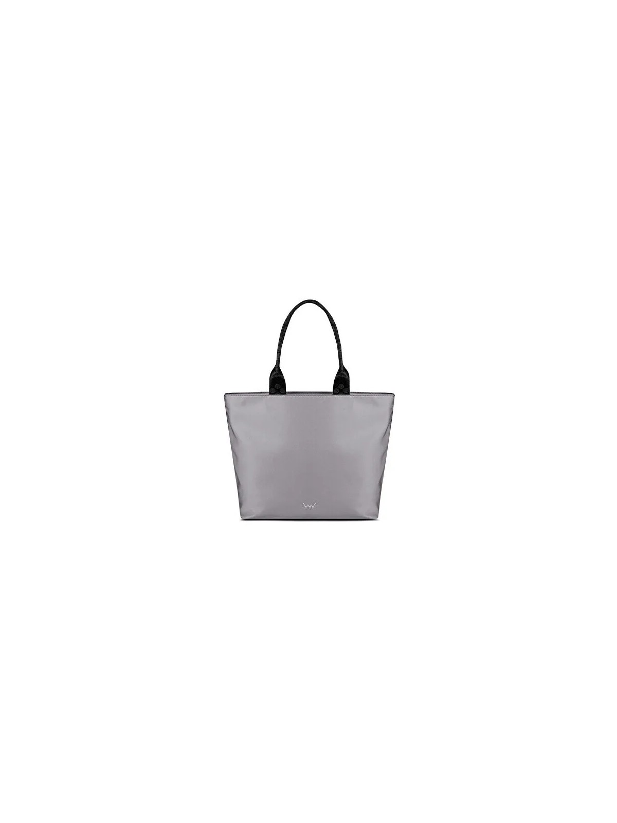Borsa Vuch Donato Grey Elegante per Donna