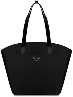 Vuch Borsa Wout Nera - Eleganza Femminile