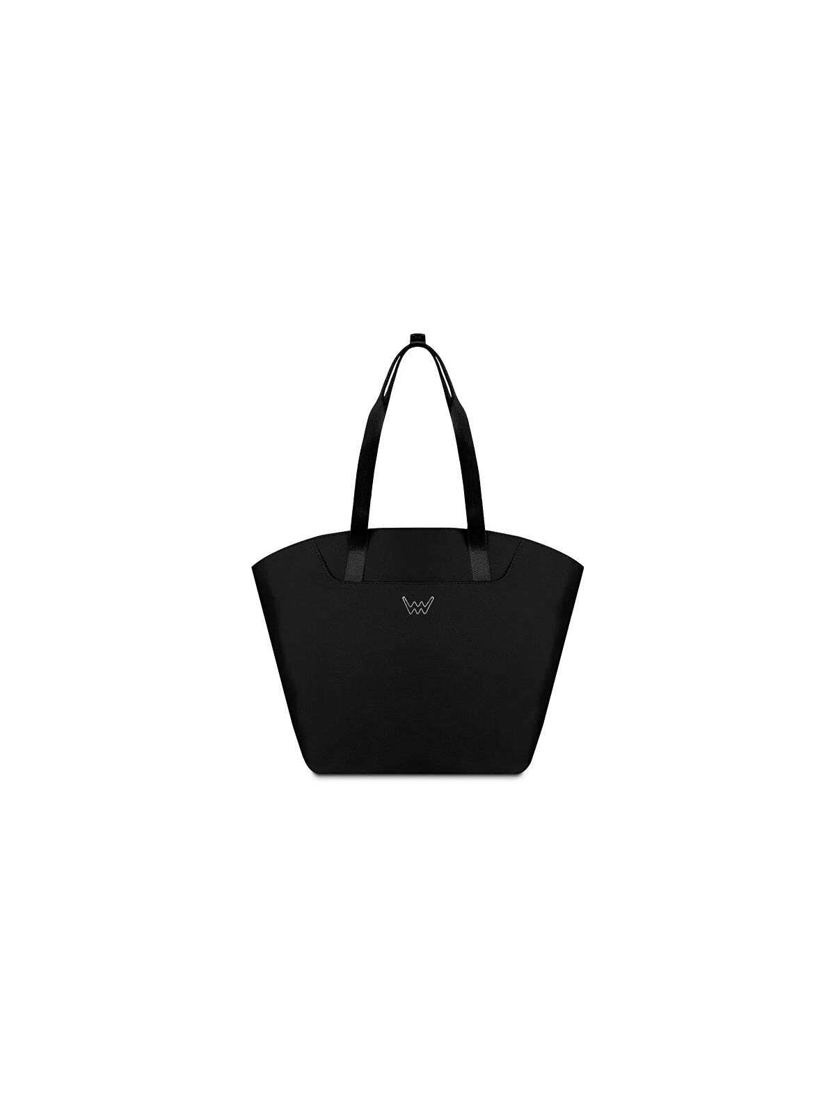 Vuch Borsa Wout Nera - Eleganza Femminile