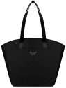 Vuch Borsa Wout Nera - Eleganza Femminile
