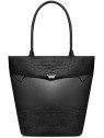 Vuch Borsa da donna Vita Nera