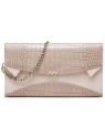 Vuch Borsa Pochette Arabella Beige