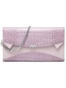 Vuch Pochette Arabella Lila - Stile ed Eleganza