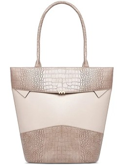Borsa da donna Vuch Vita Beige elegante e chic