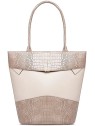 Borsa da donna Vuch Vita Beige elegante e chic