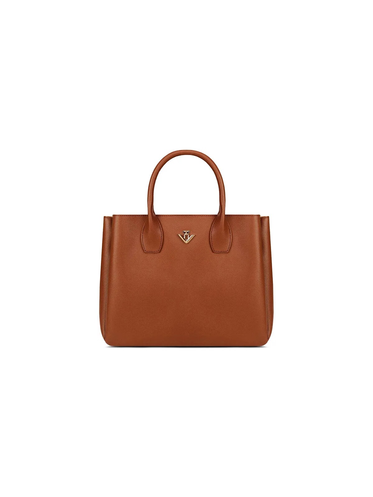 Vuch Borsa Boney Brown per donna elegante