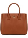 Vuch Borsa Boney Brown per donna elegante