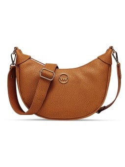 Borsa Vuch Nessa Brown - Eleganza e Comodità